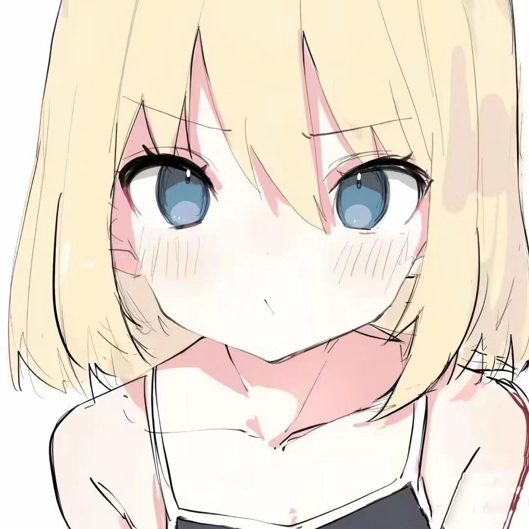 霜降