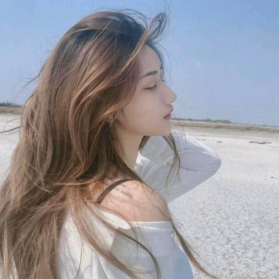 欣儿优选