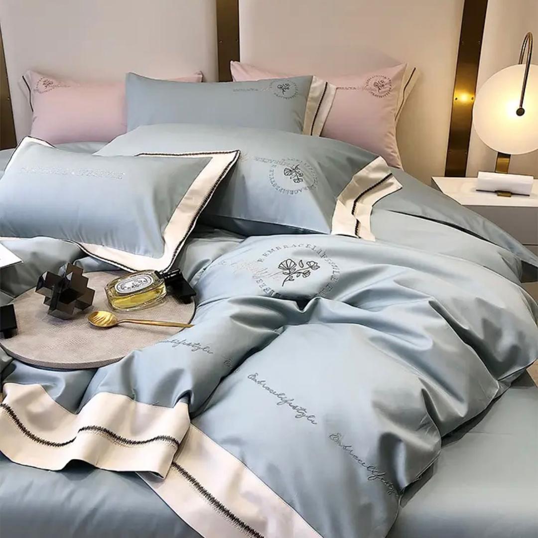 理想家纺