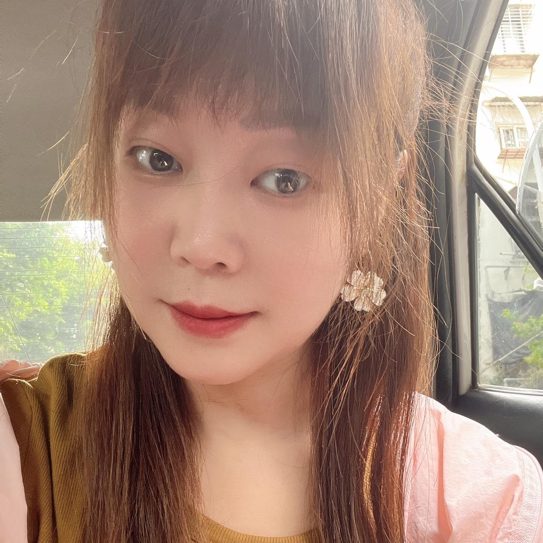 厦门门窗叶子