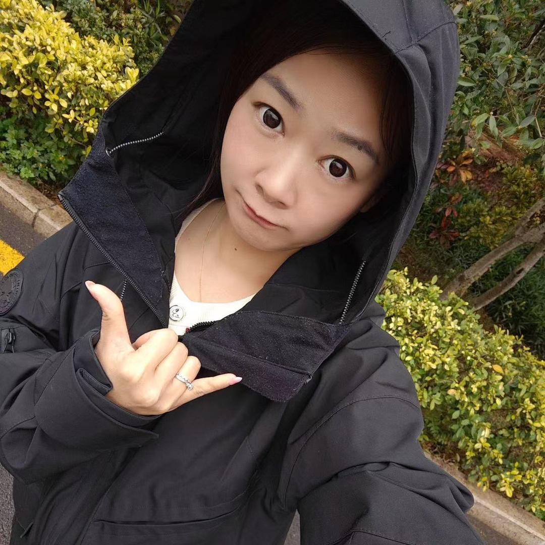 宋欢家纺工厂店