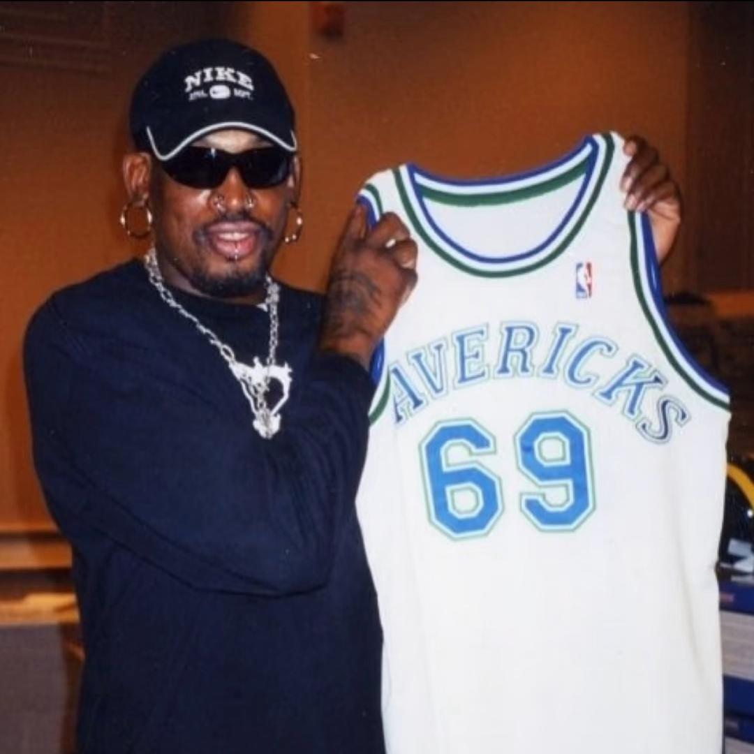 煽风点火六师傅