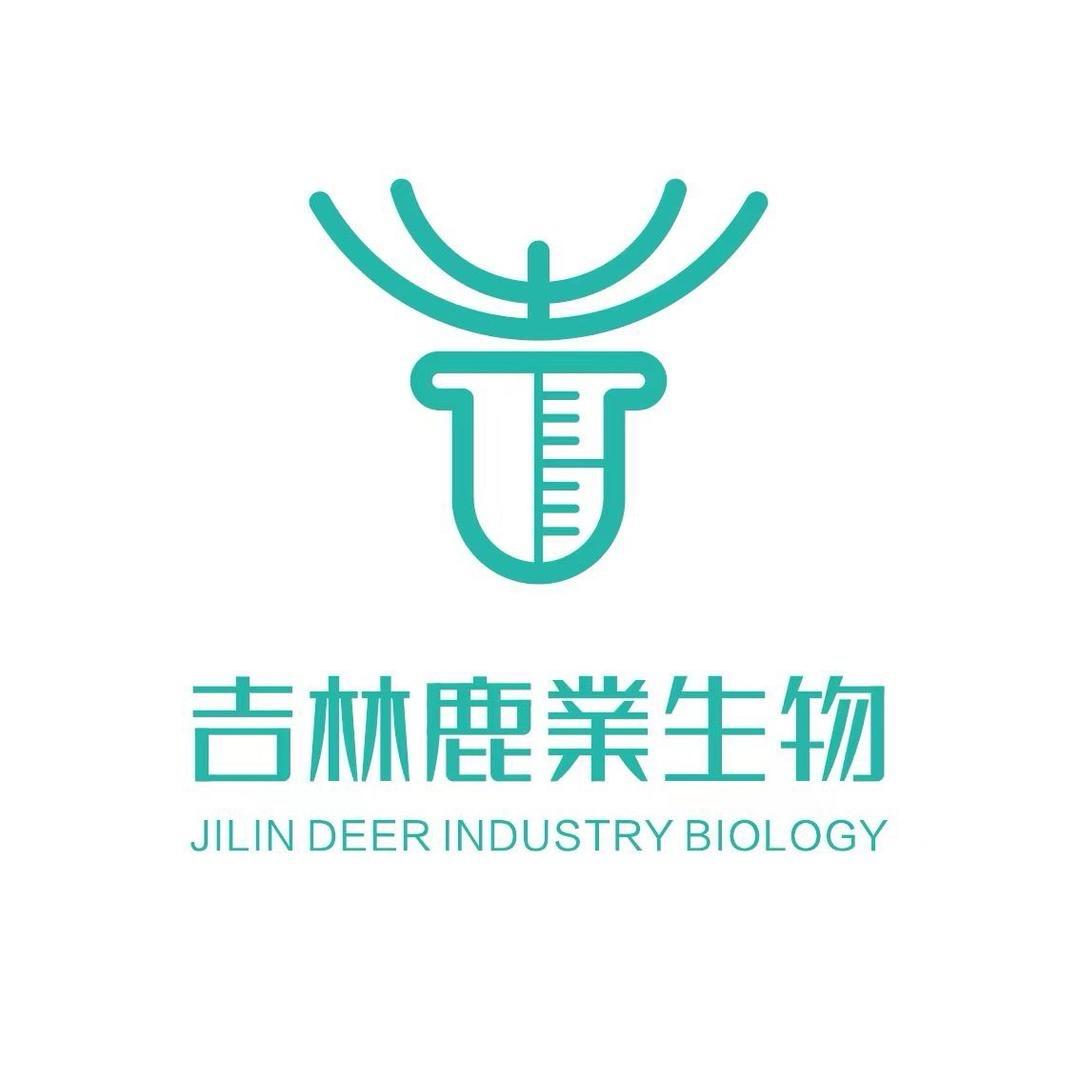 鹿典官方旗舰店授权号
