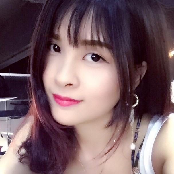 洛洛吃深圳