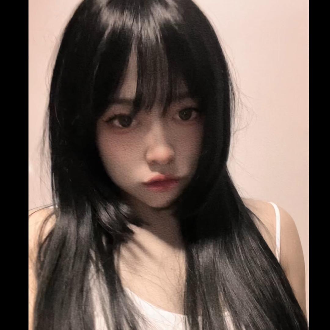 @甜🌶️Jiao