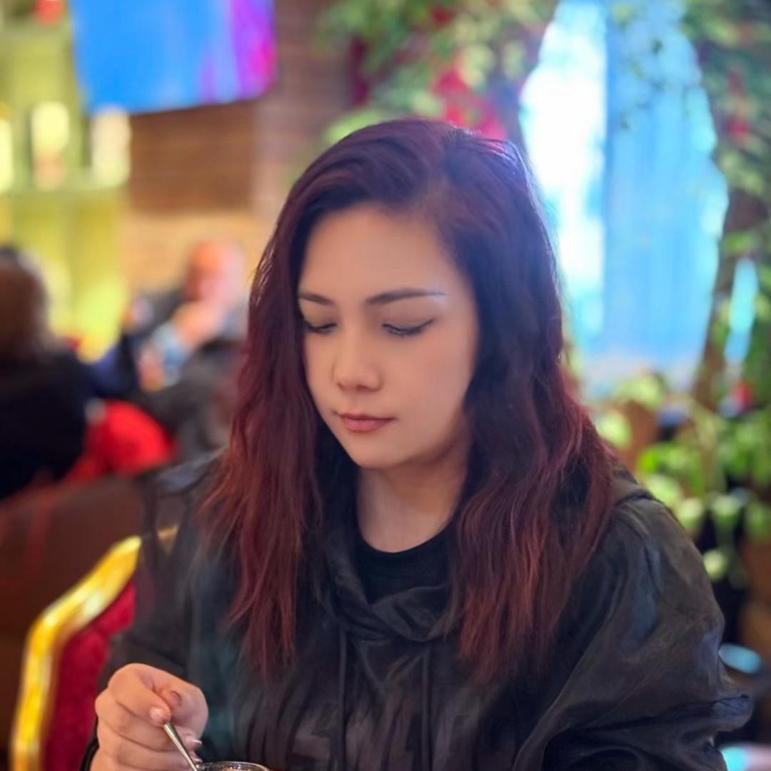 gulhasal 好物推荐