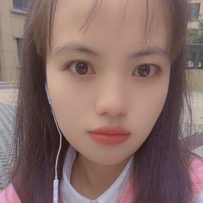 👋💔可。可）