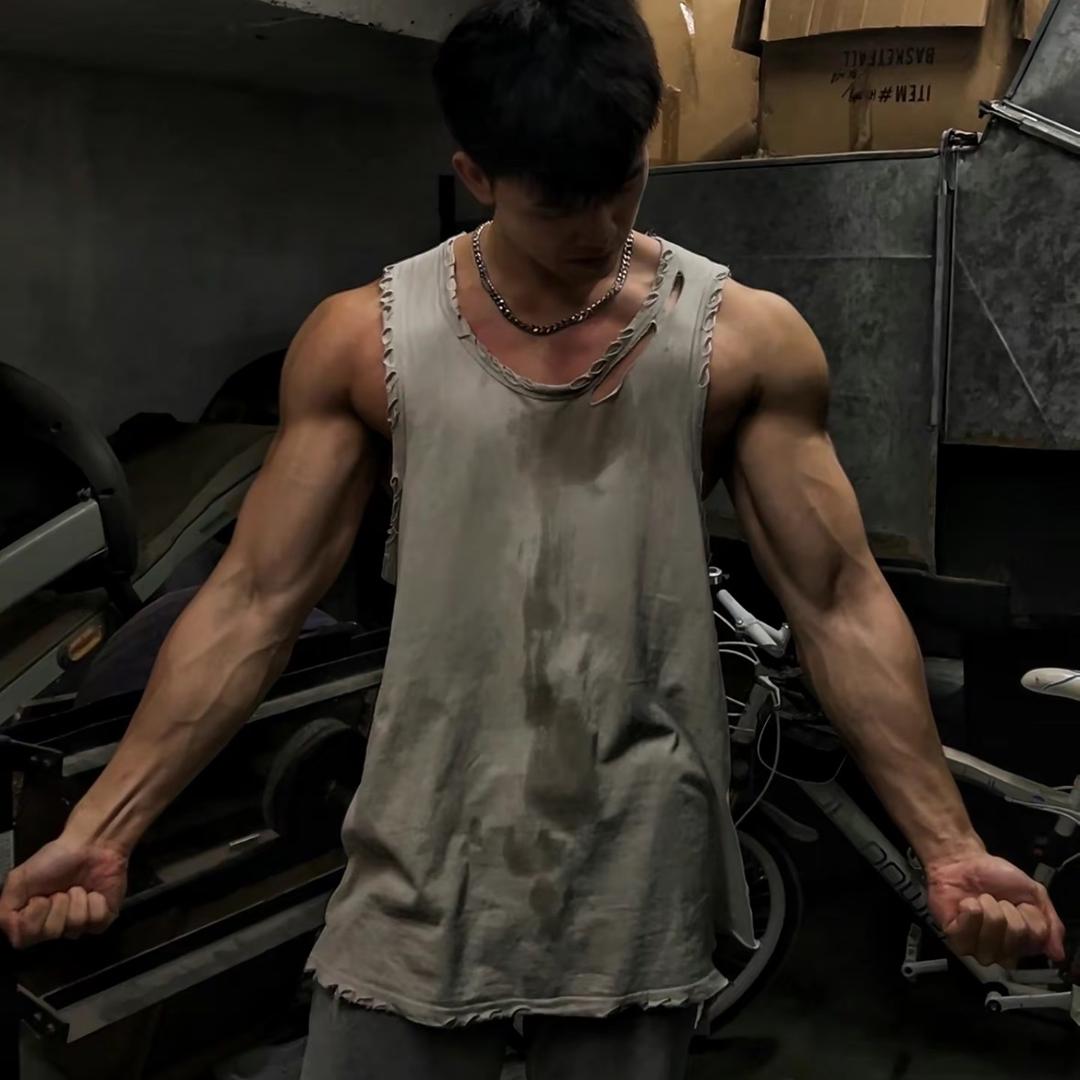 啊鸣