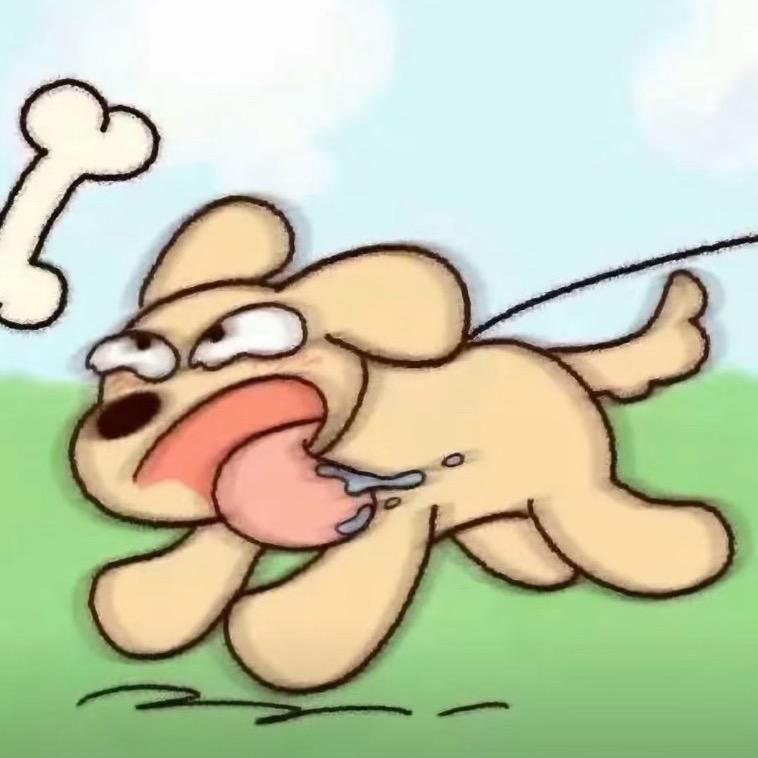 回忆拼好给你