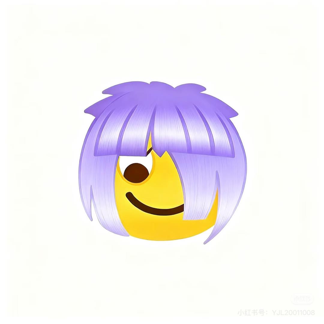 发疯怨妇