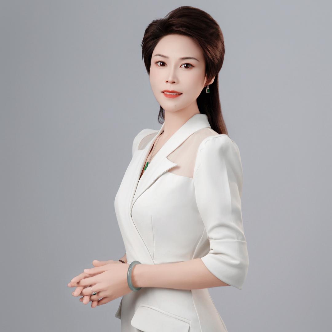 灵翠阁翡翠