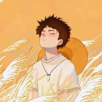 游侠老李