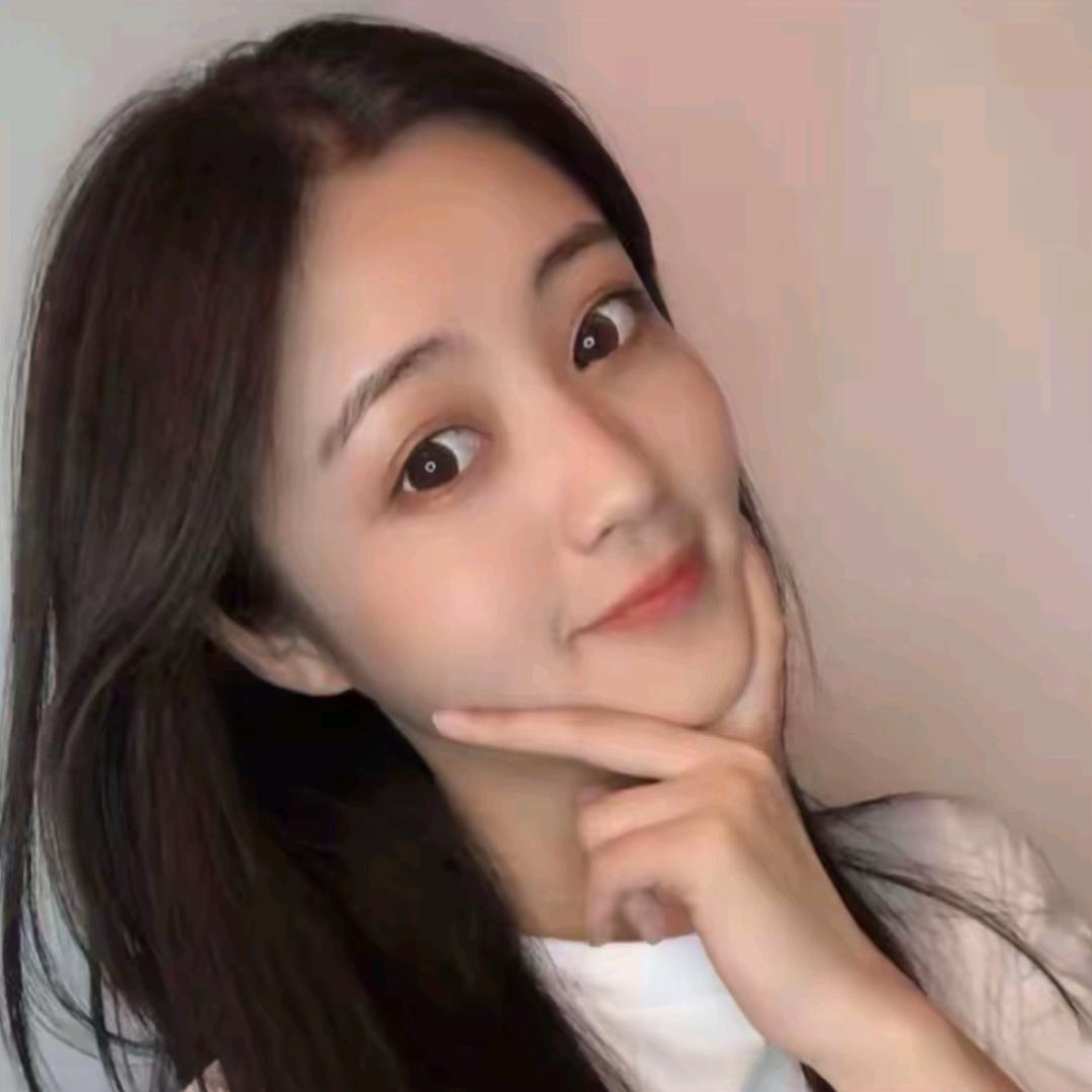 小小101直播同款