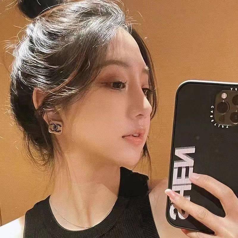 💋陈小姐