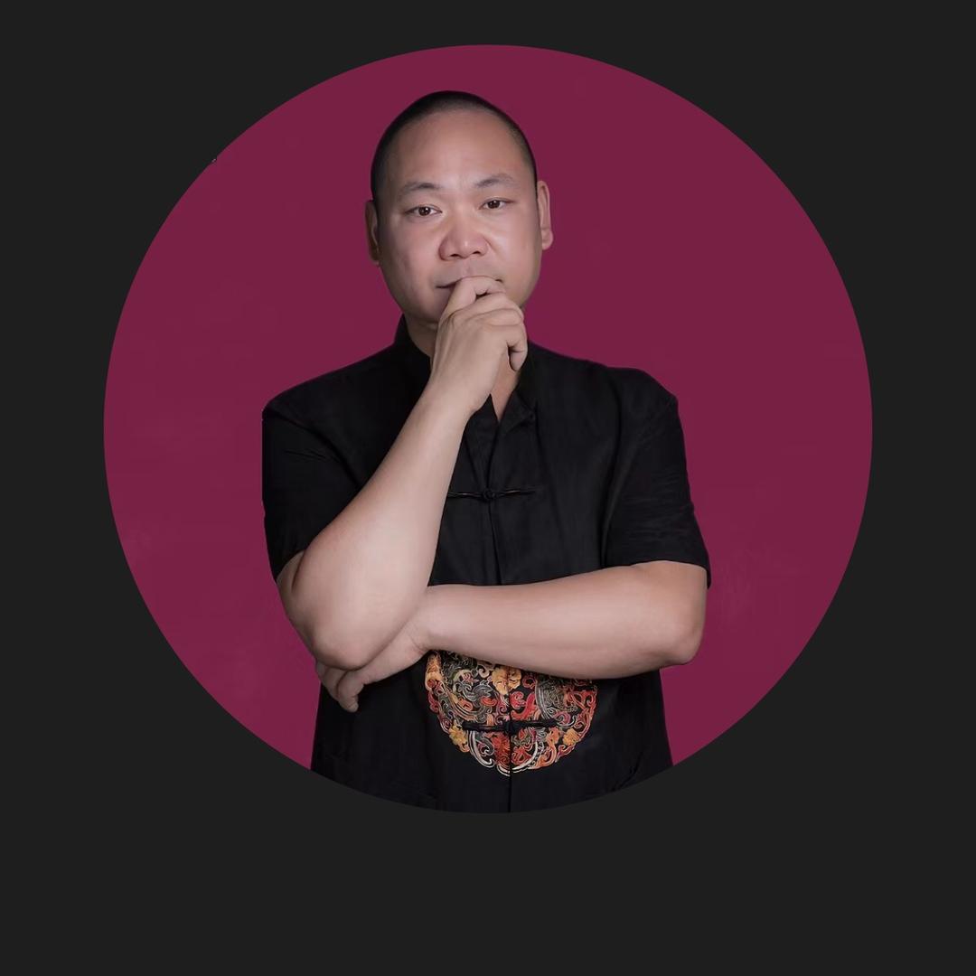 兰志刚-阳光玫瑰葡萄
