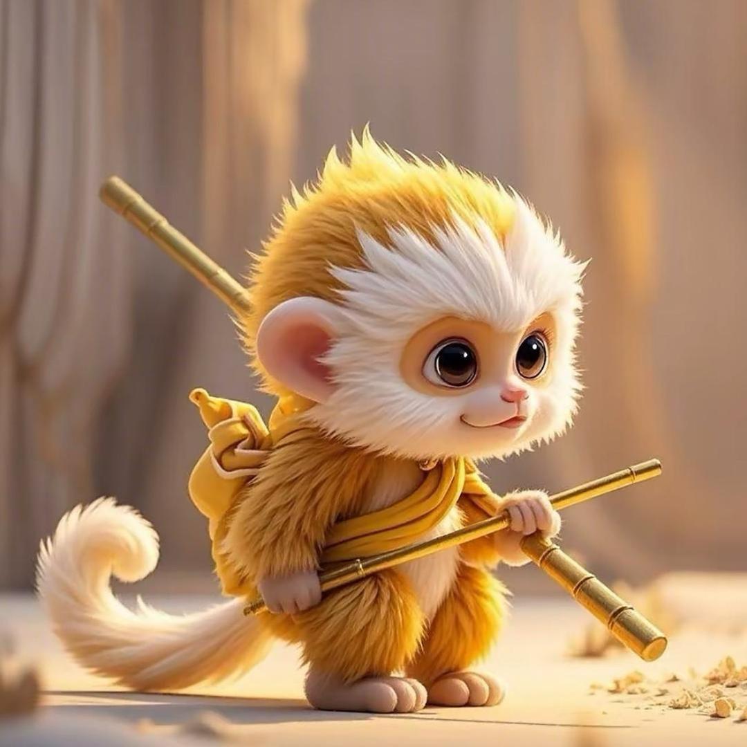 （吴笛）华友飞乐