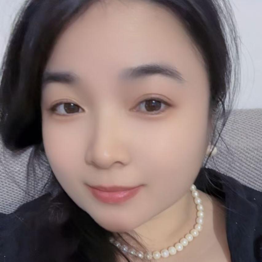 大洪~该花花👉橱窗有好物