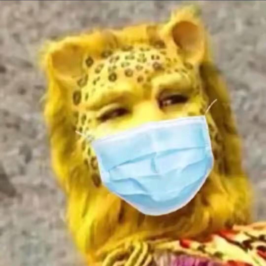 何以解忧！