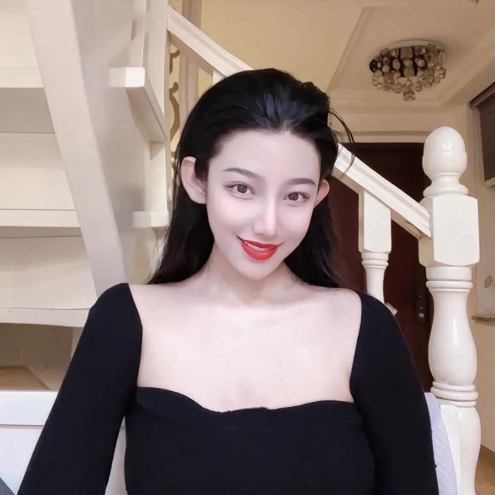 梓娜蓝