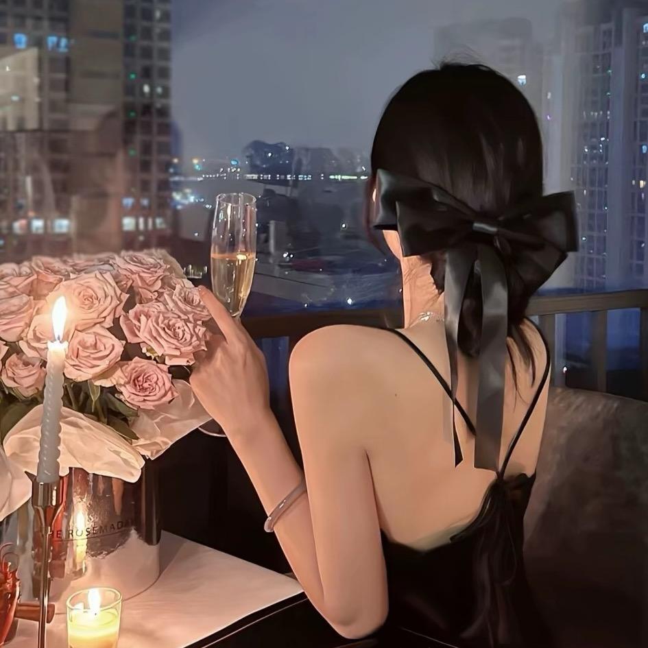 Ts瑶思诺