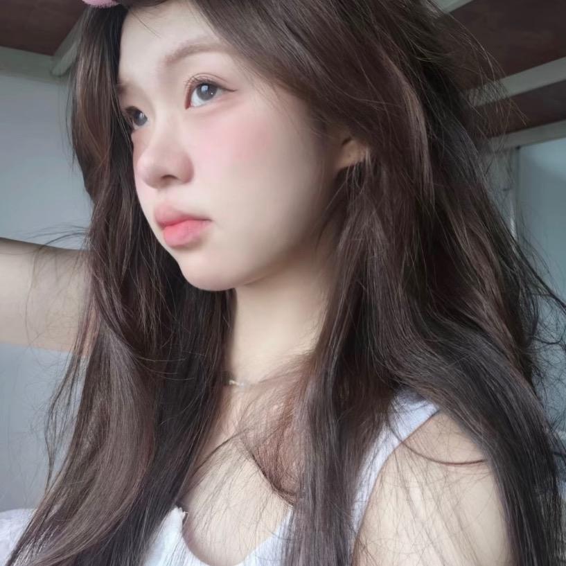夏玖