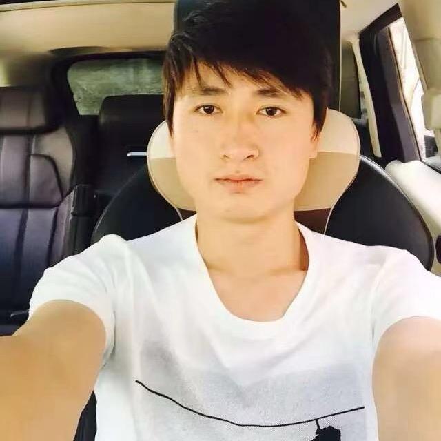 潮汕导游阿水（私人定制）