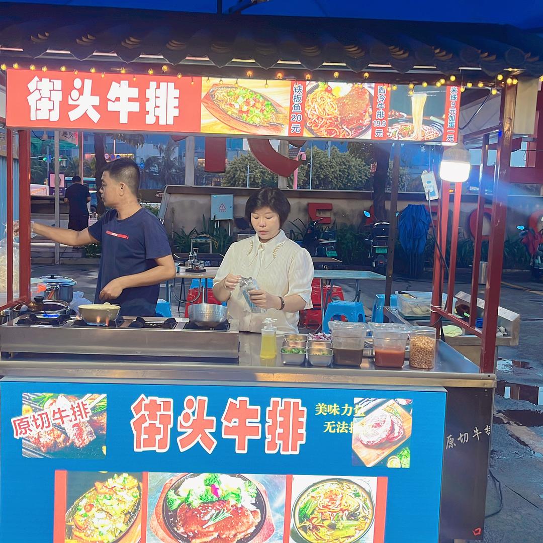 鲨鱼牙膏nHAP羟基磷灰石