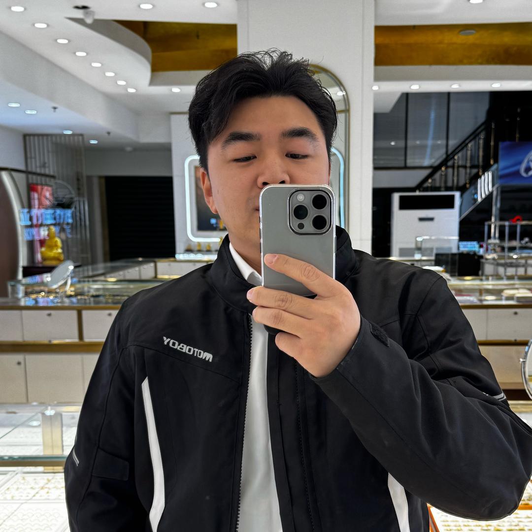 阿豪郑州黄金批发