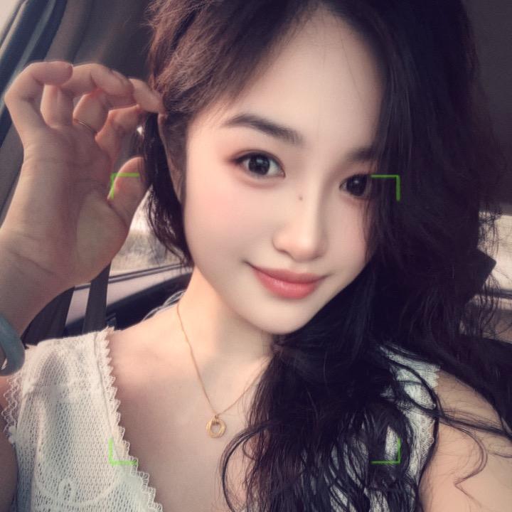 Z 三岁