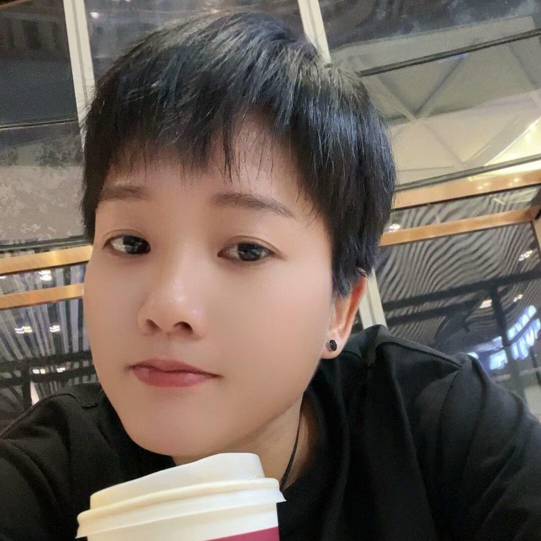 全友-东方运营中心