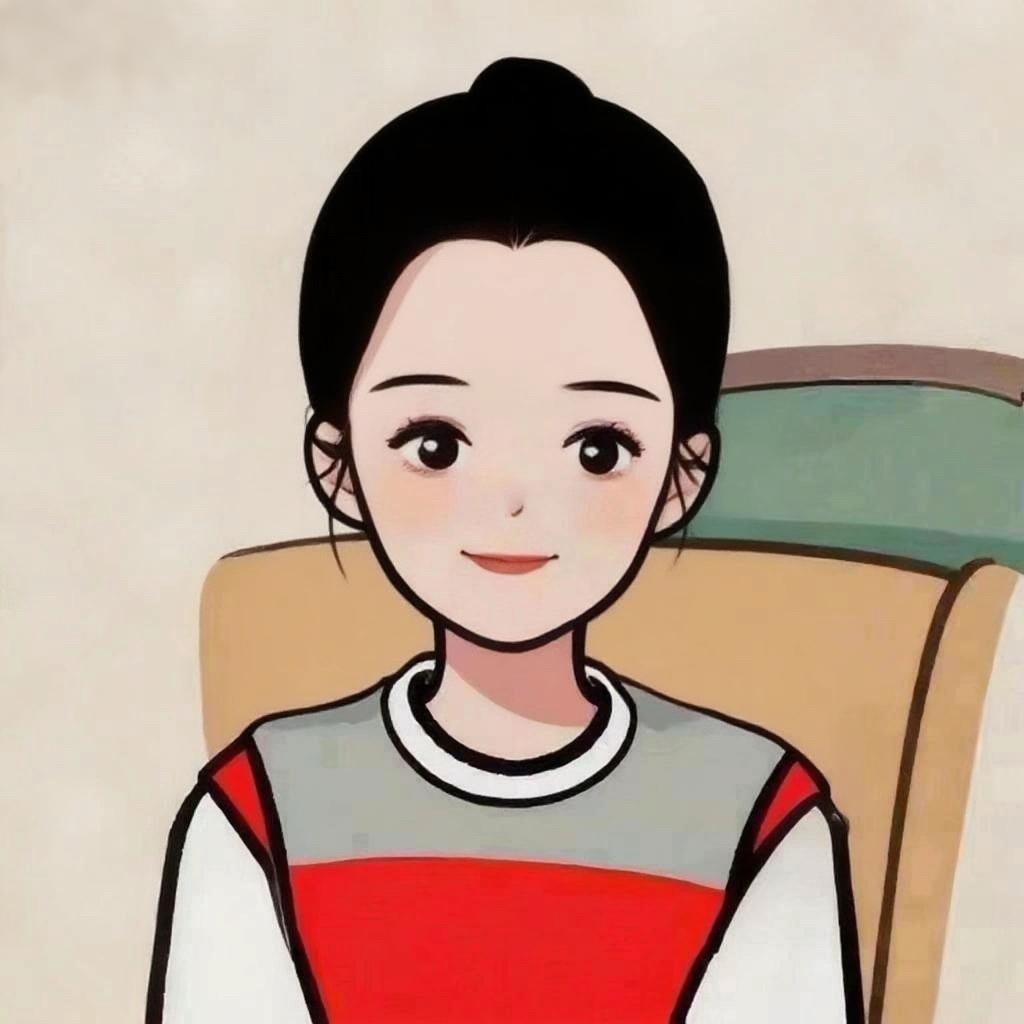 张宴羽