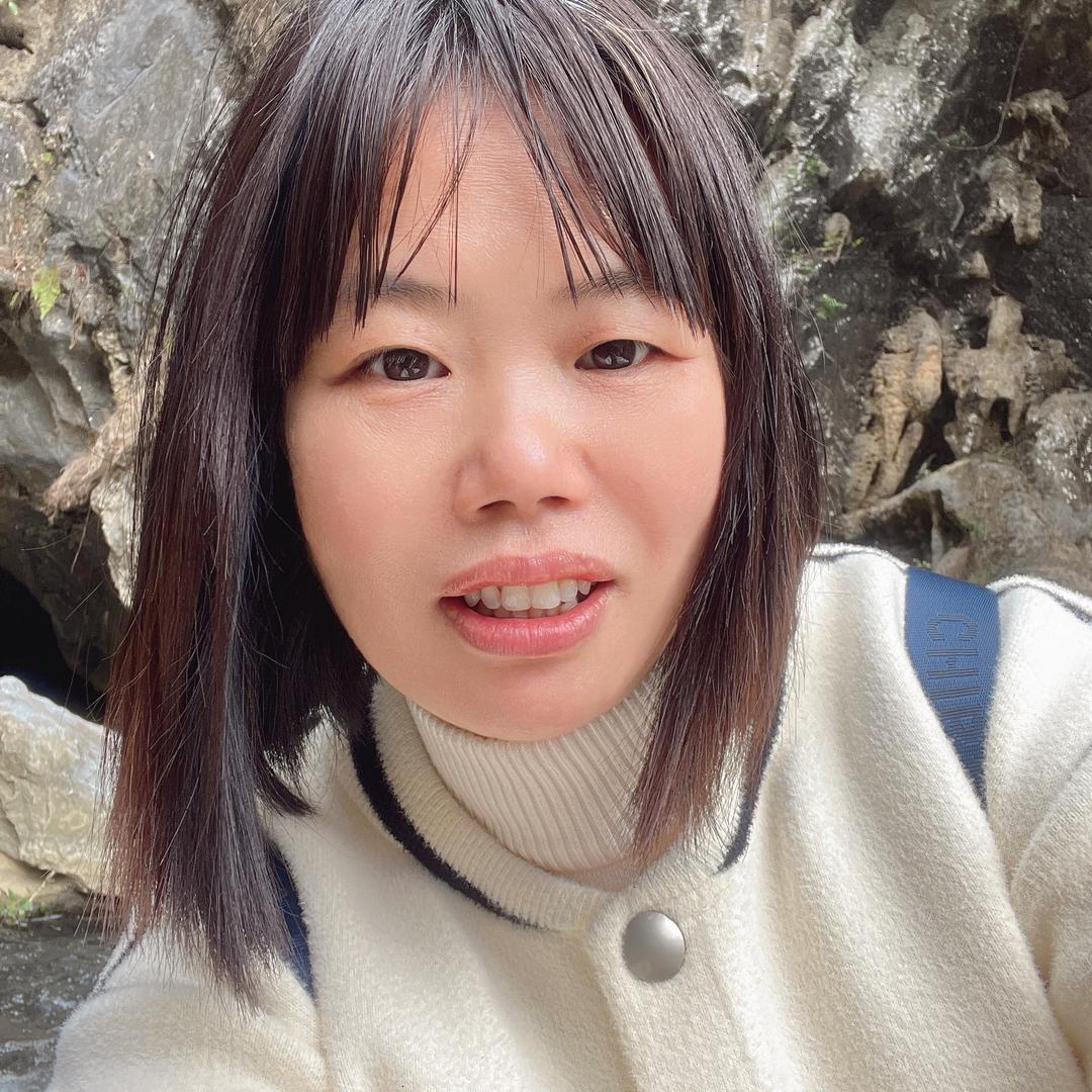 二月💕💕