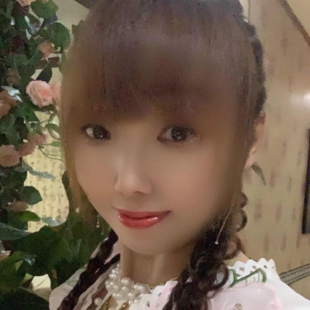 飞嫂和飞哥