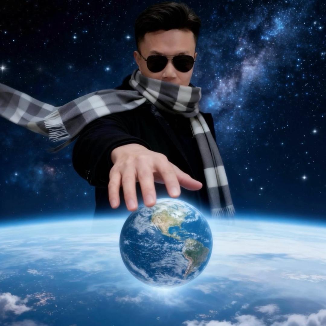 阳光