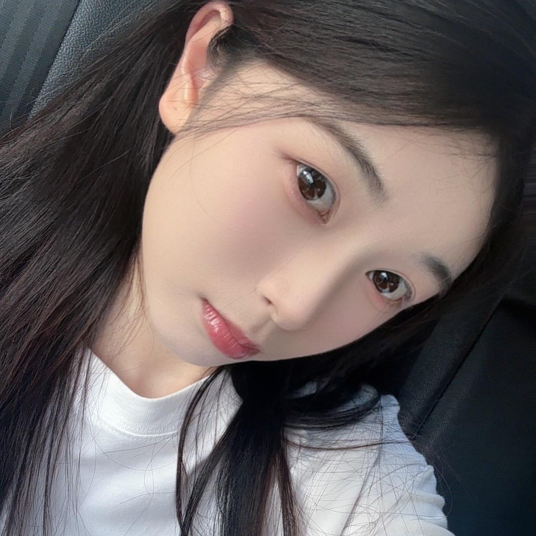 还是小乖