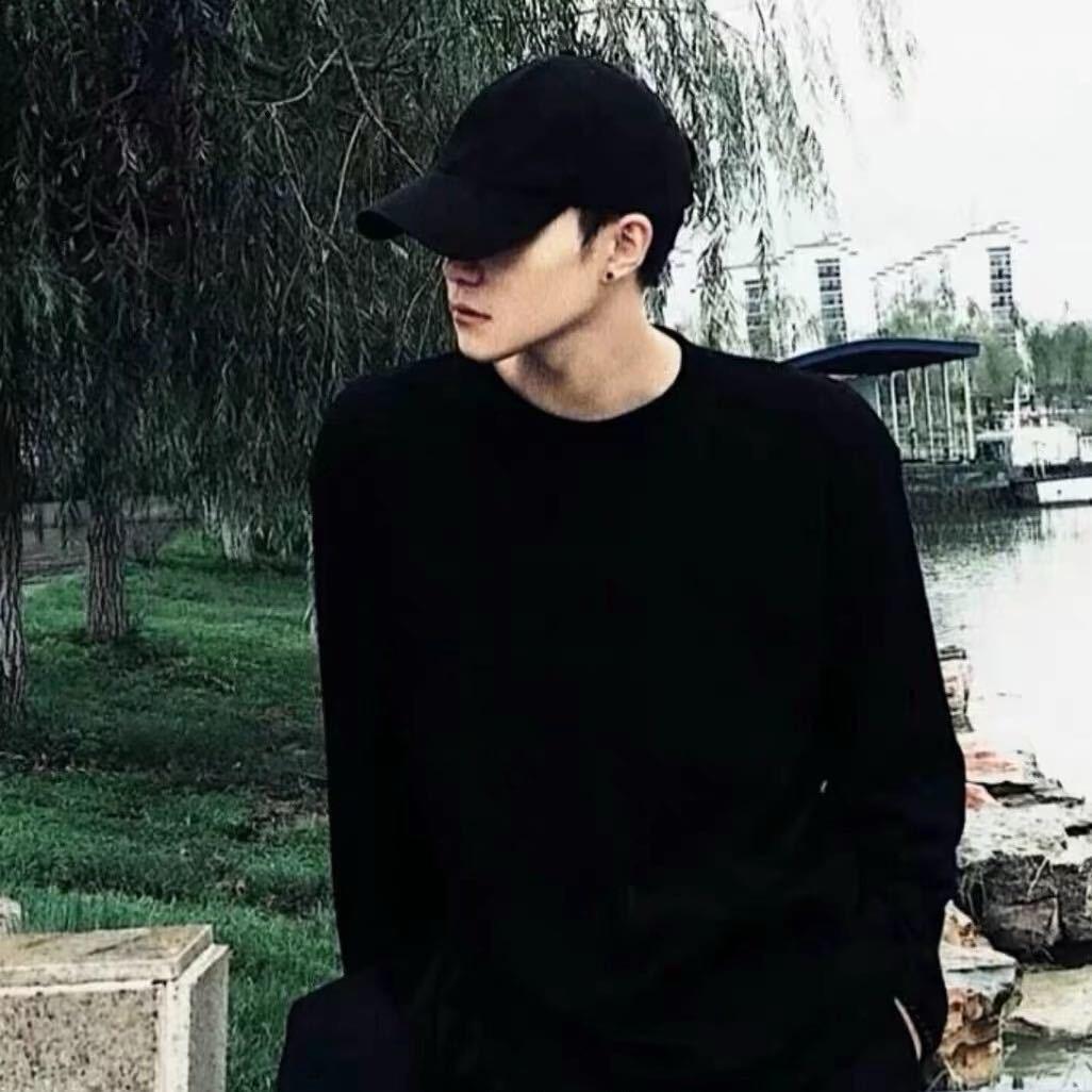 西大王