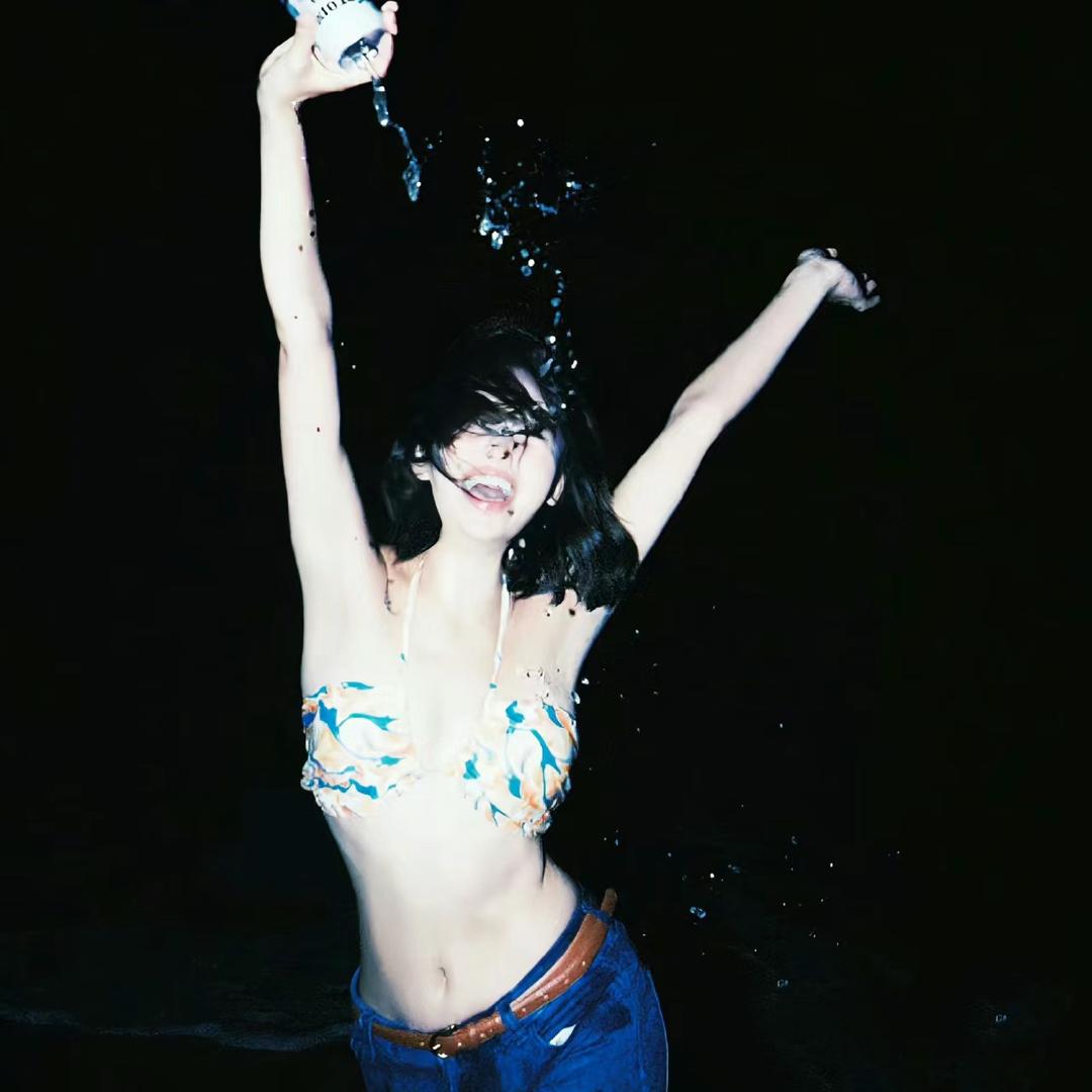 Lily.