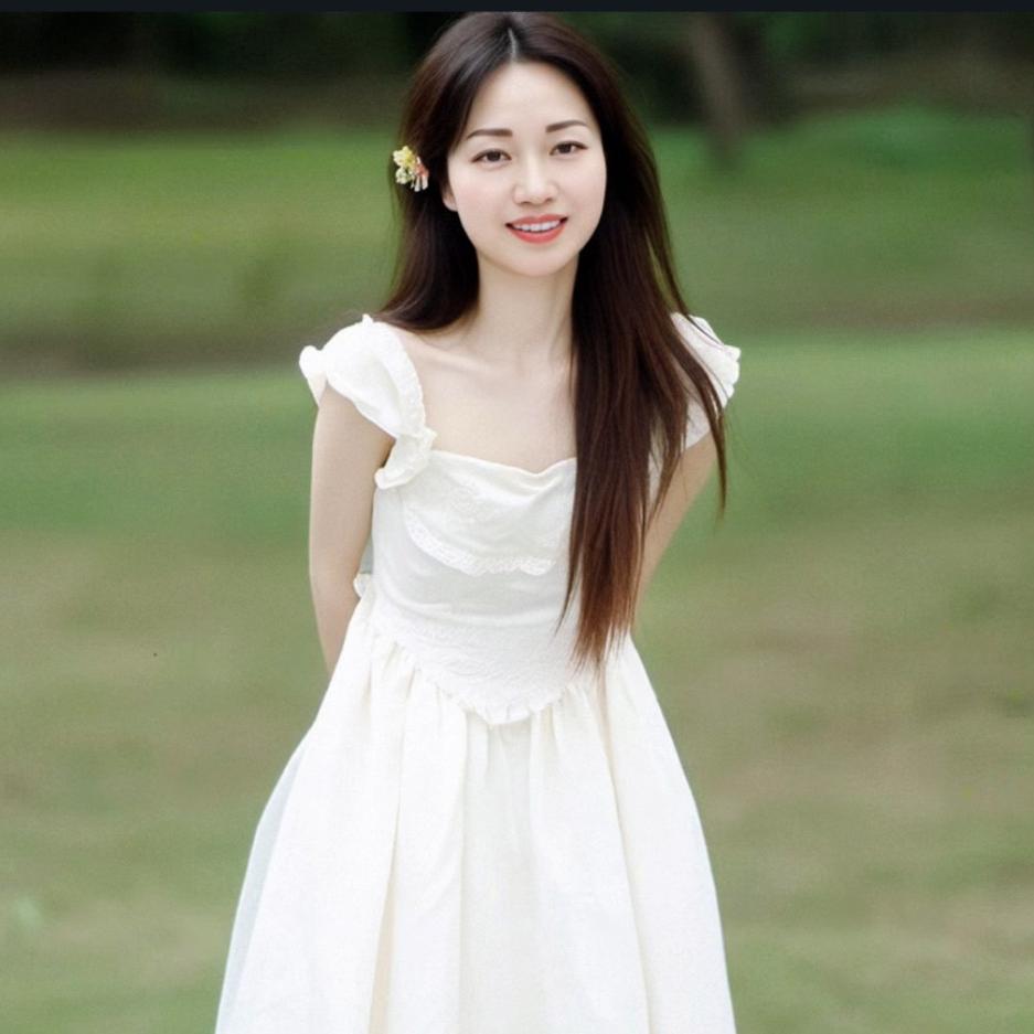 重庆綦江百美花卉