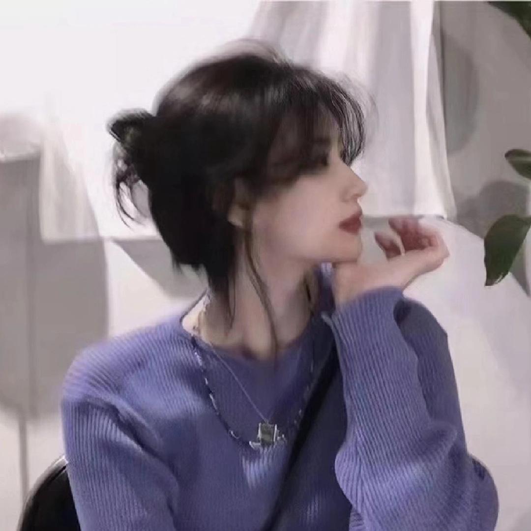 读书见星河