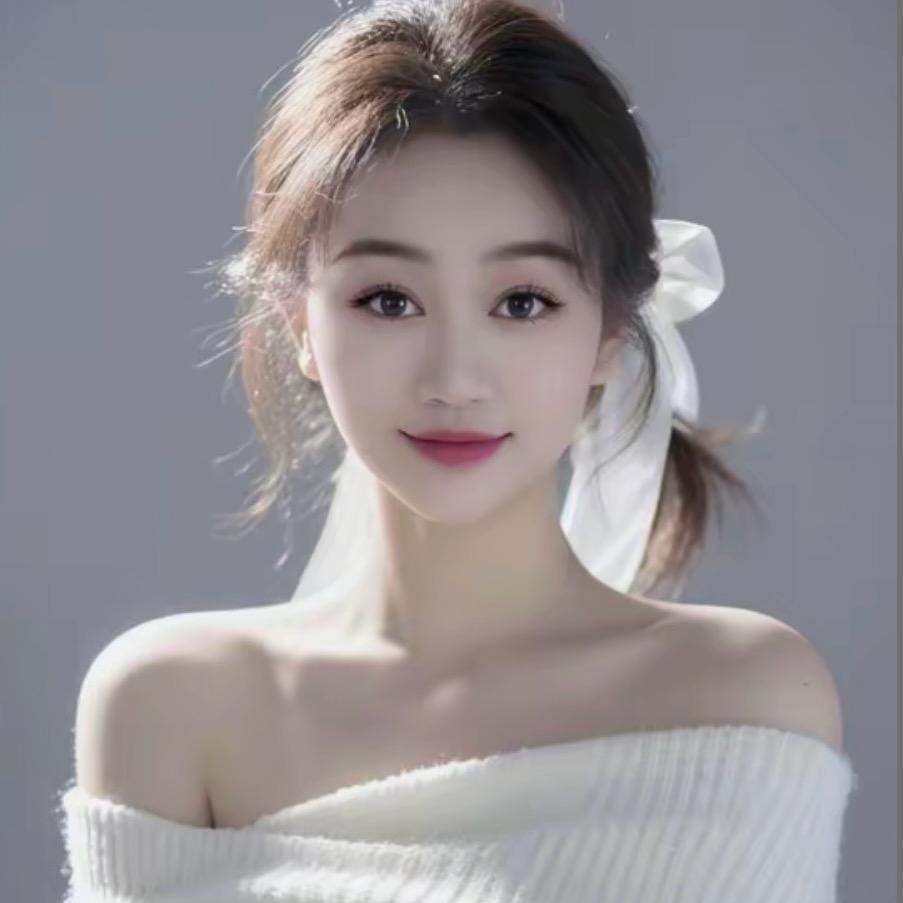 阿秋呀