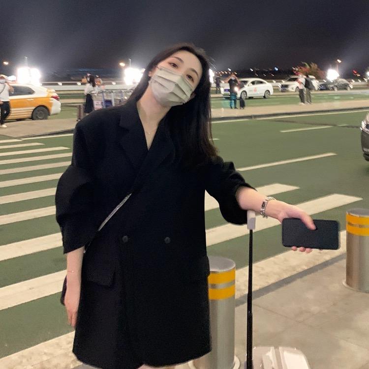 柒禧自制品质女装