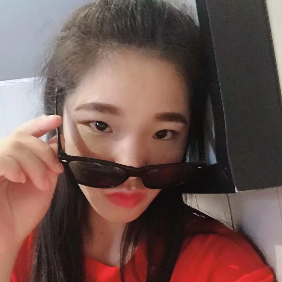 ꒰ঌ何໒꒱