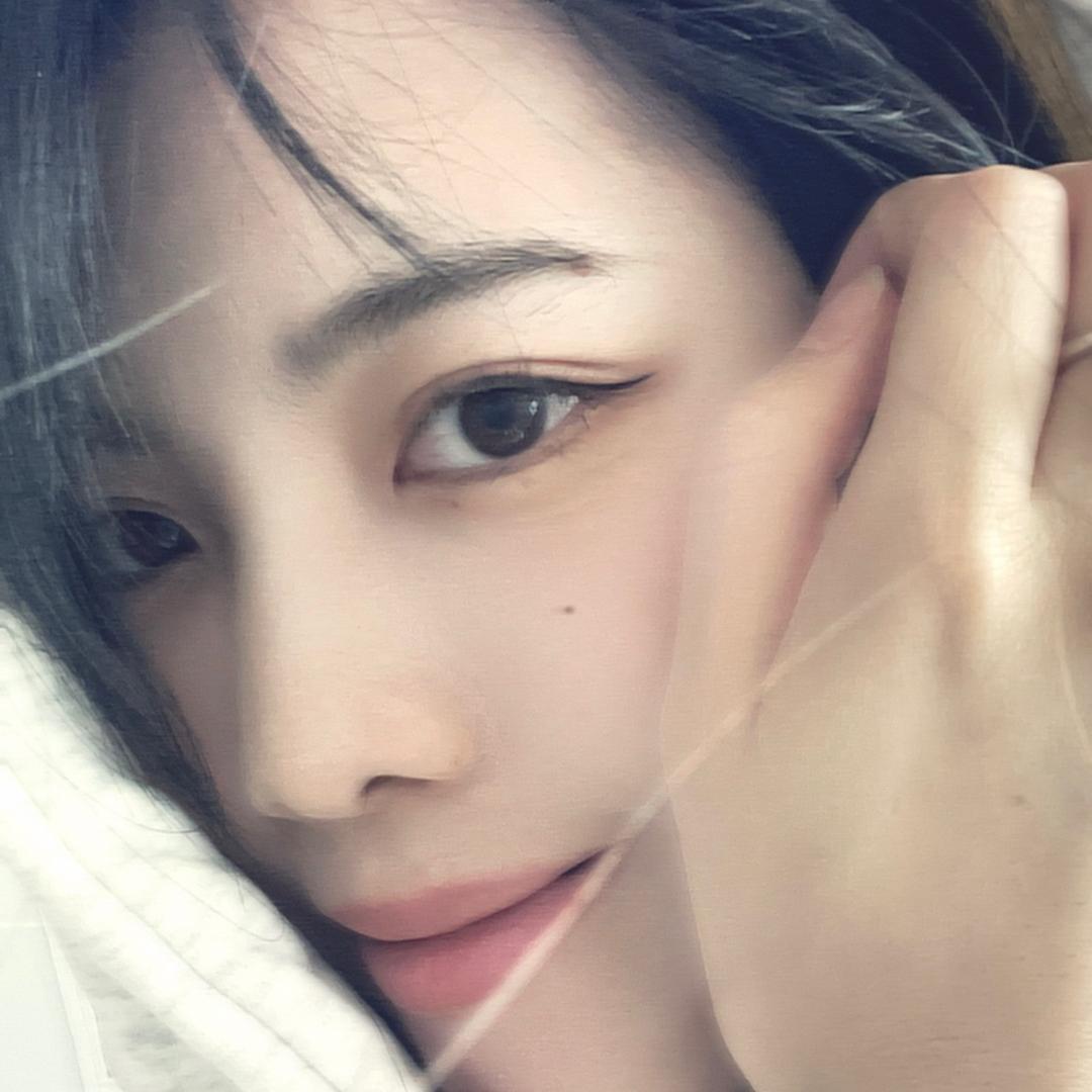 潼真有你
