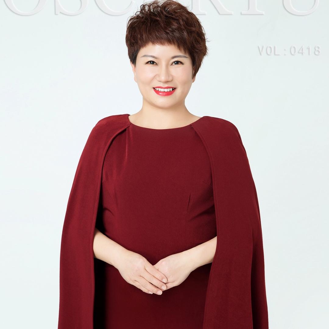 扶~阳透石泉县永谊康养生