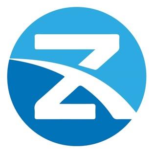 遵义泽鑫贸易有限公司