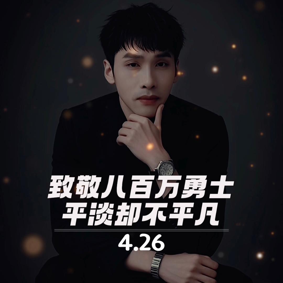 DNF小书