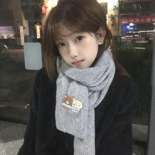 不欲停歇🍀