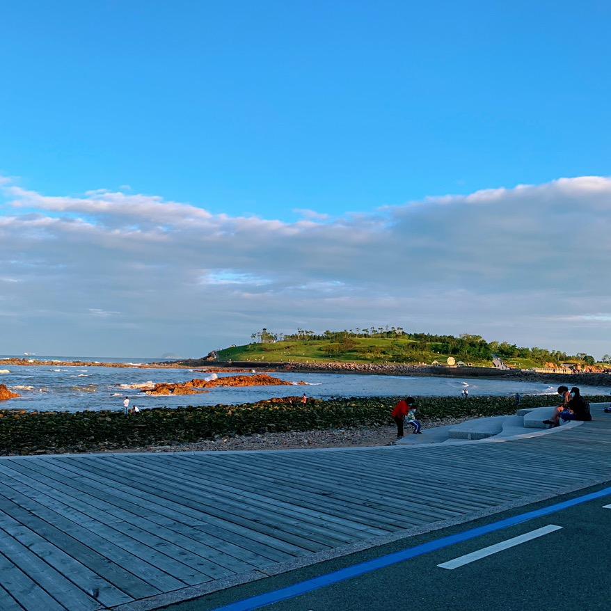 恭喜发财大吉大利