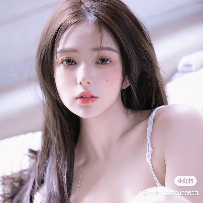 是香香吖