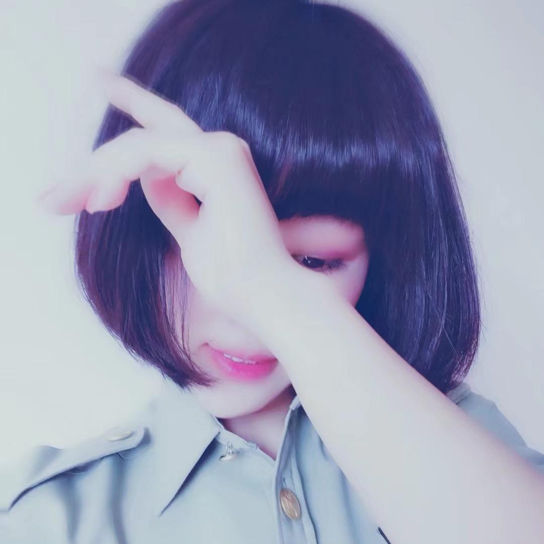 一个李也行